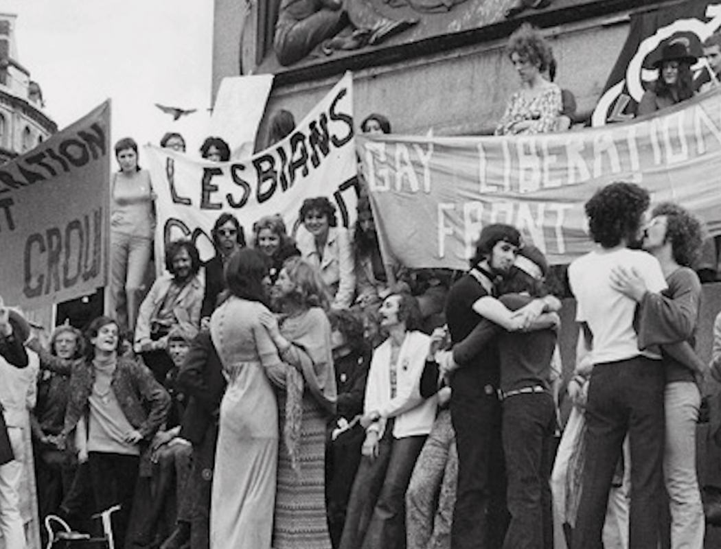 Hélène Trésore Transnationale 3