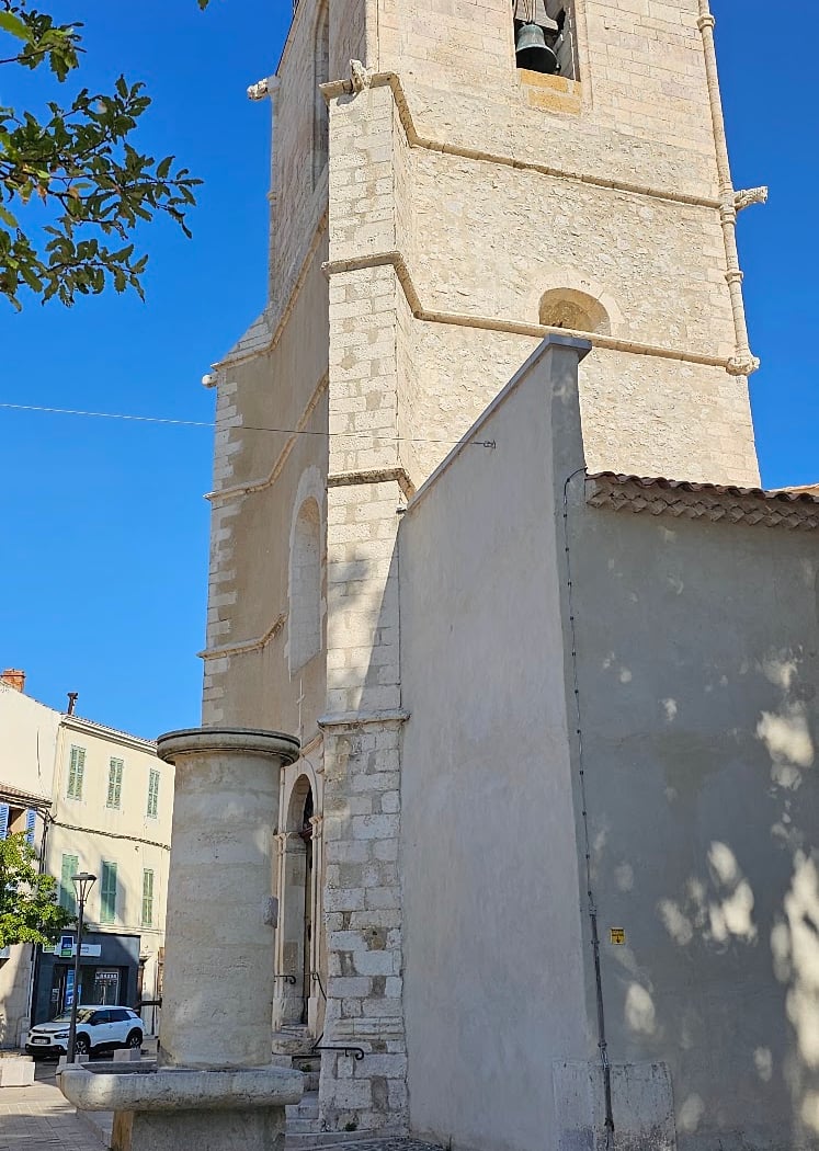 eglise saint nicolas 2