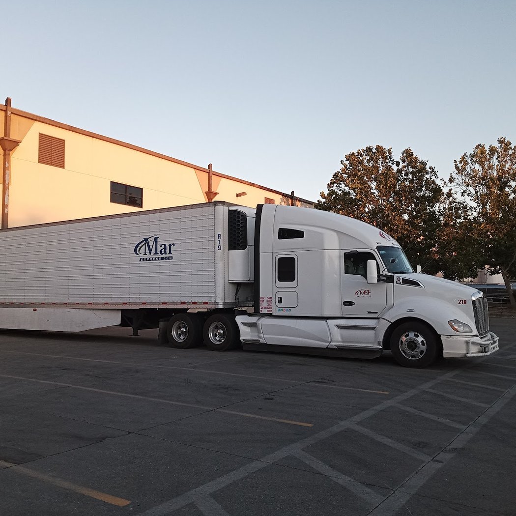BARRY CALLEBAUT USA LLC 2