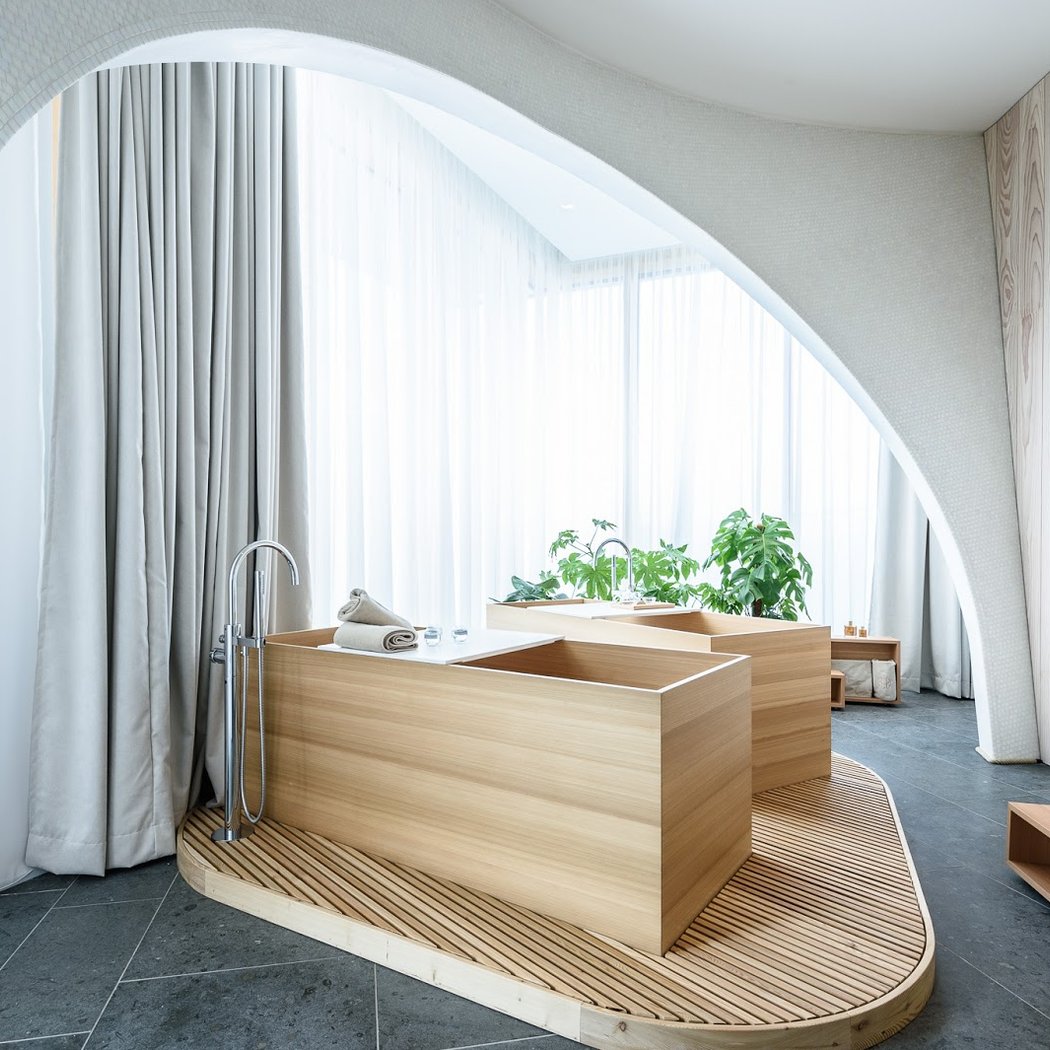 Spa Alaena 1