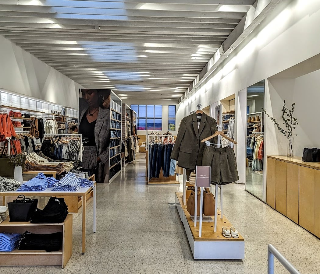 Everlane 3