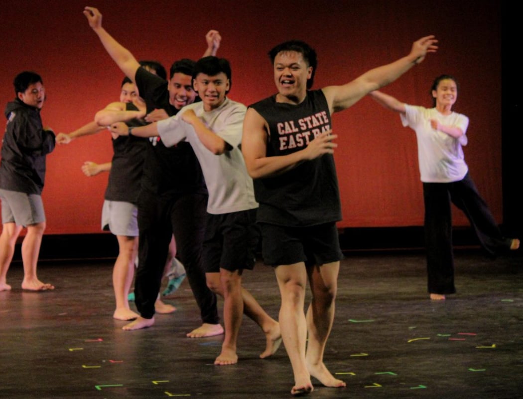 PCN 52: Loss 1