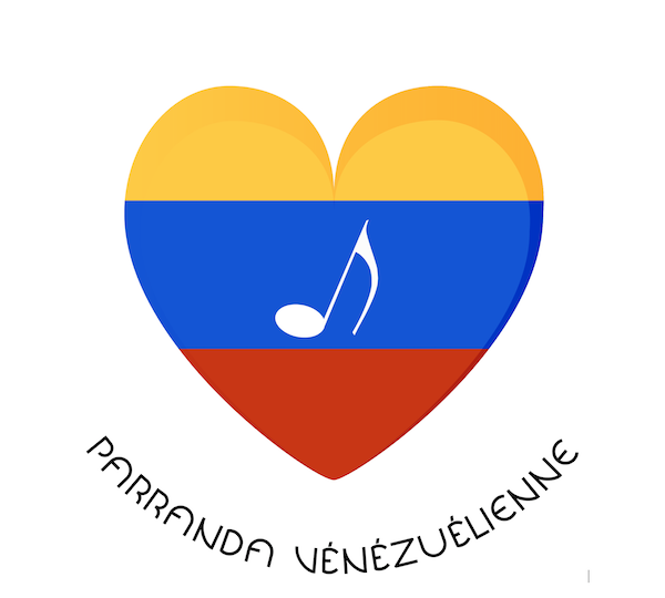 La Parranda vénézuelienne 1