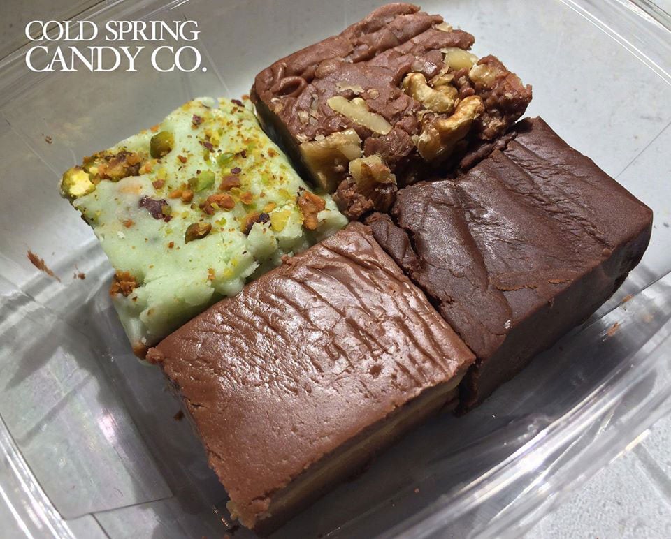 Cold Spring Candy Co. 2