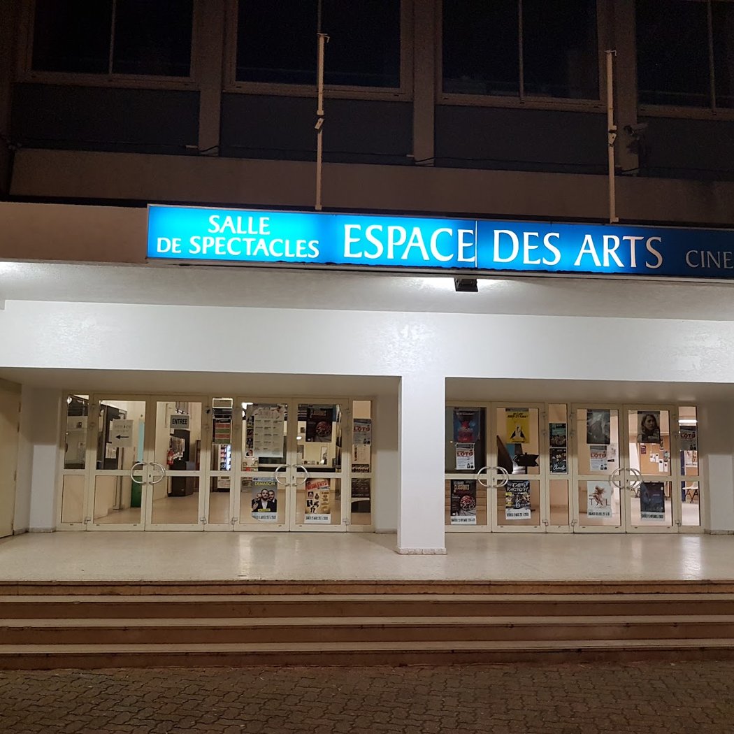 Programme ciné décembre 2025 4
