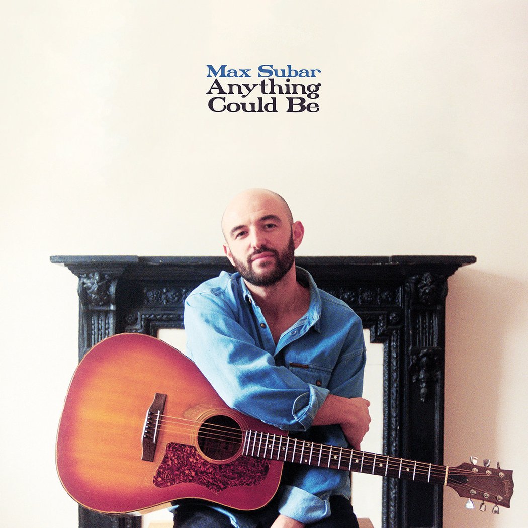 Starlight Concert Series: Max Subar 3