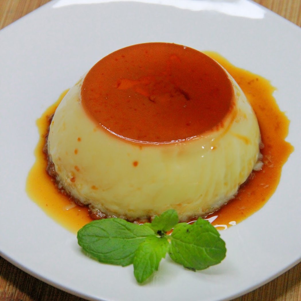 Raizes do brasil - Brazilian Restaurant 1