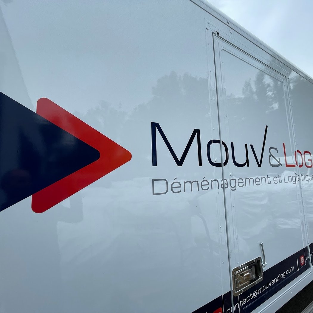 Mouv & Log Paris 2