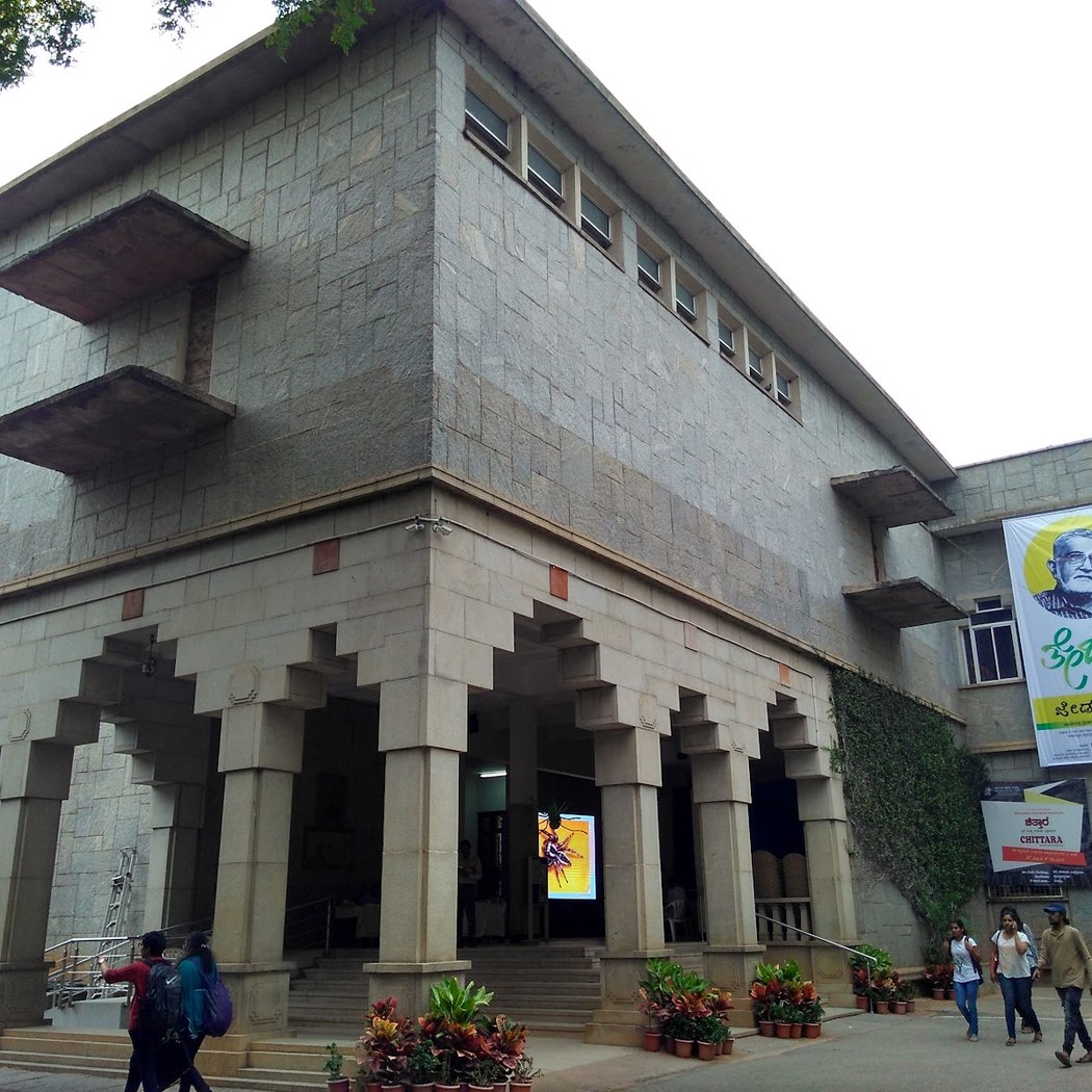 Indian Artisan Bazaar - Arts, Crafts, Handlooms and Lifestyle Exhibition 3