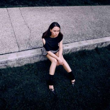 BLANDINE + MARCO FERREIRA 1