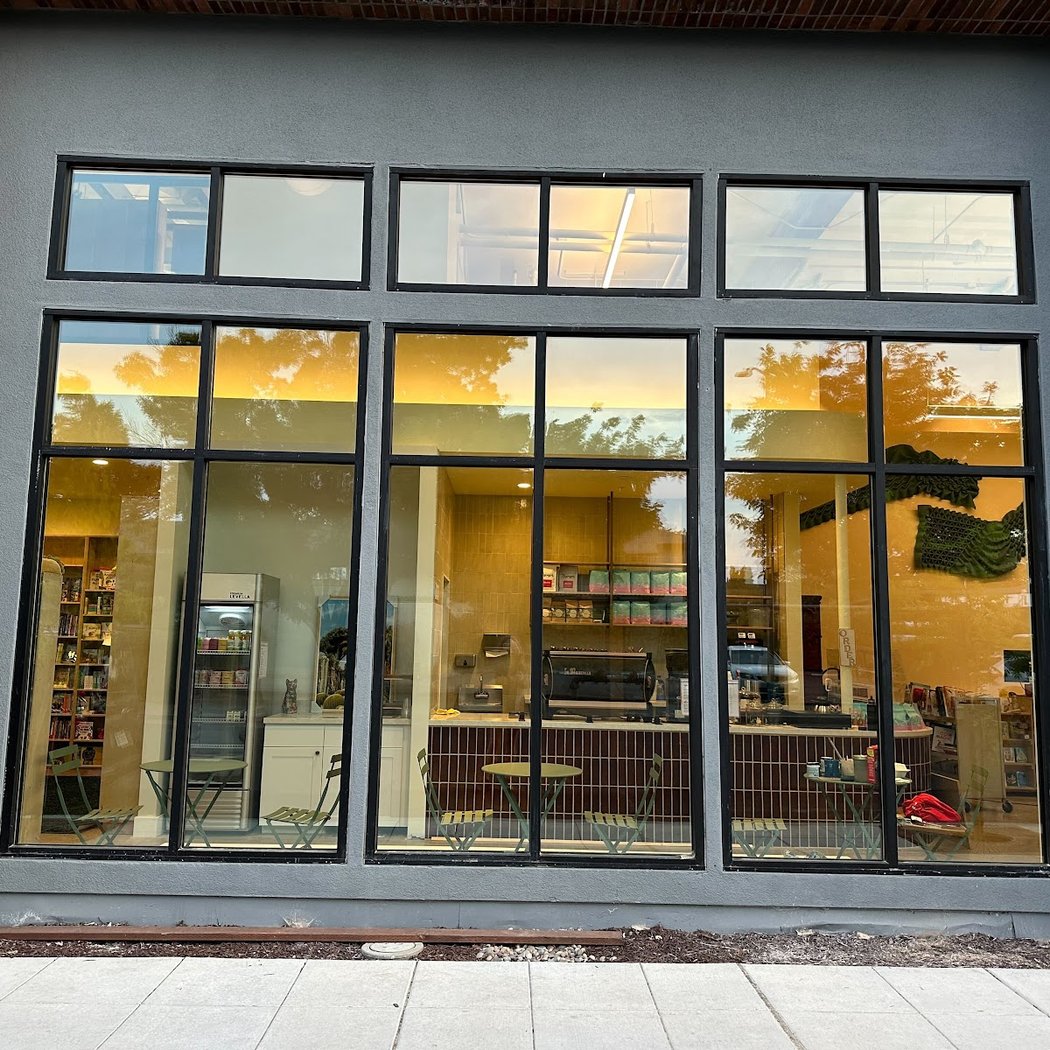 Storytime at Napa Bookmine (Ages 0-5) 2