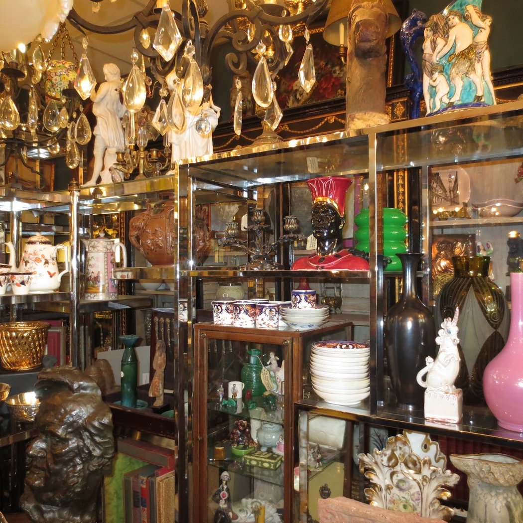 The Emporium LTD 3
