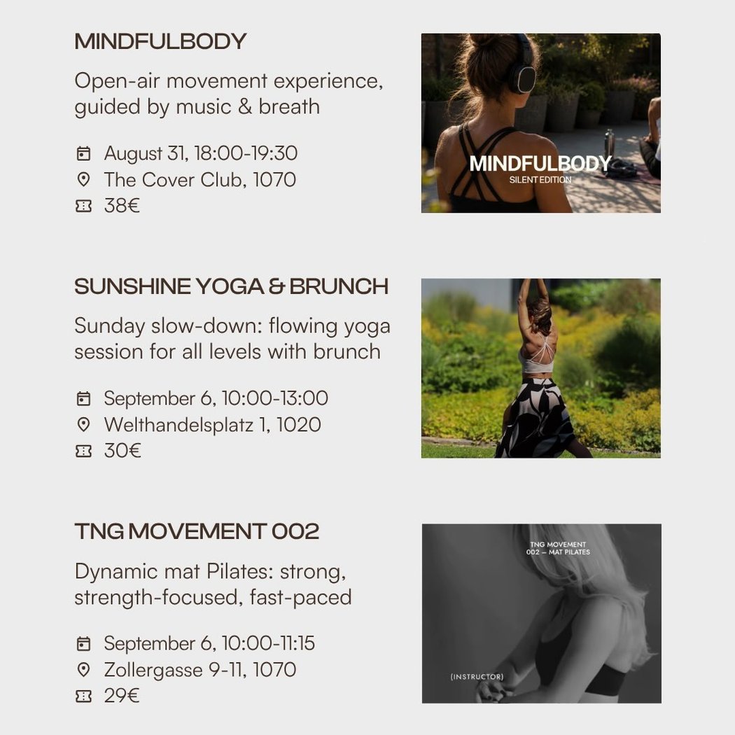 MINDFULBODY 1