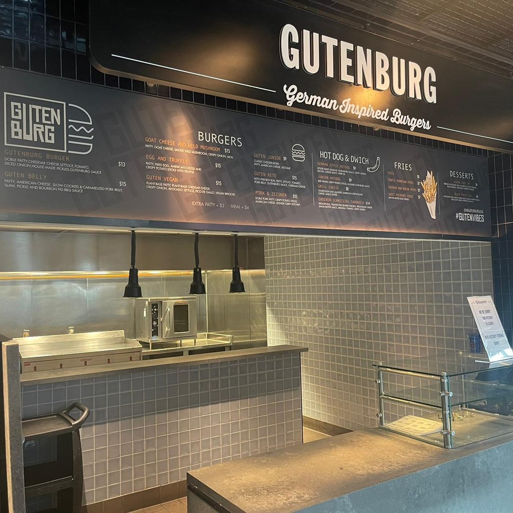 Gutenburg 2