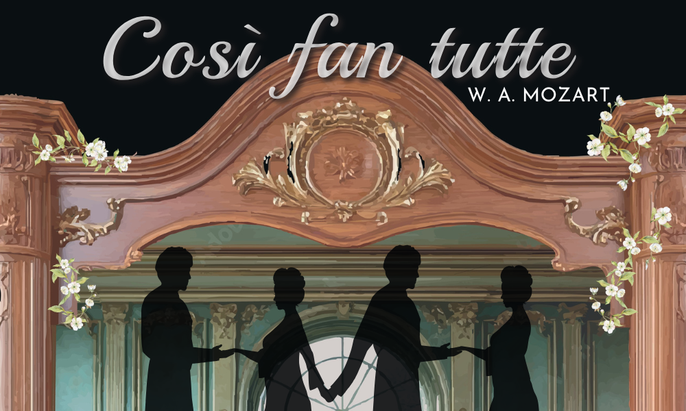 Così fan tutte 2