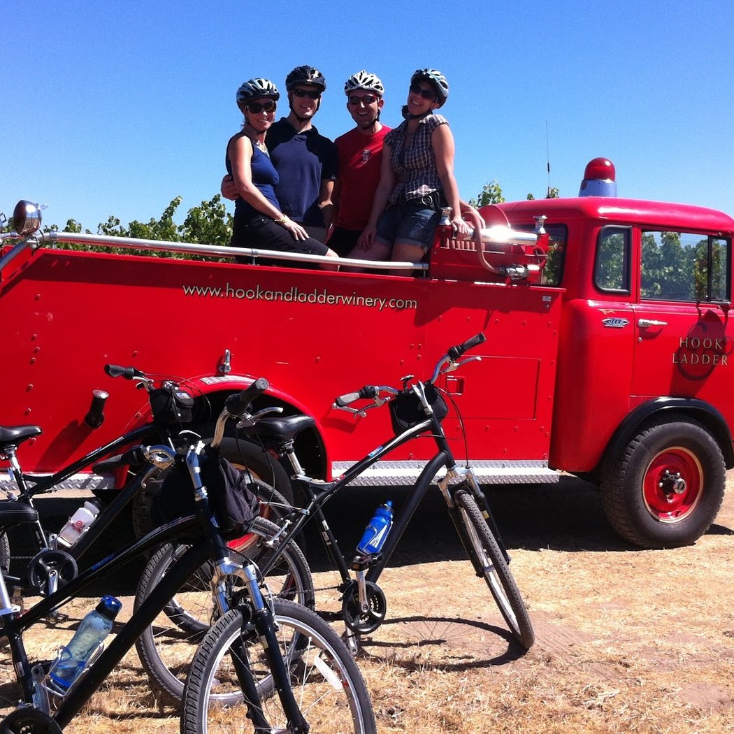 Ace It Bike Tours 4