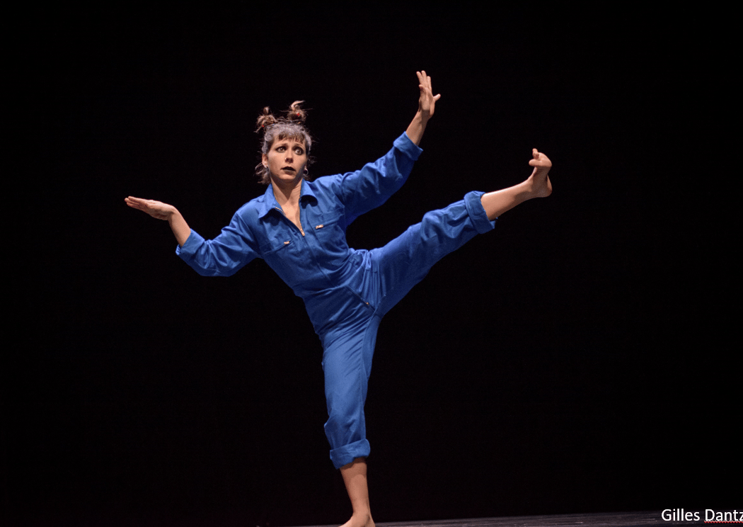 Collectif Arts du Mime et du Geste 3