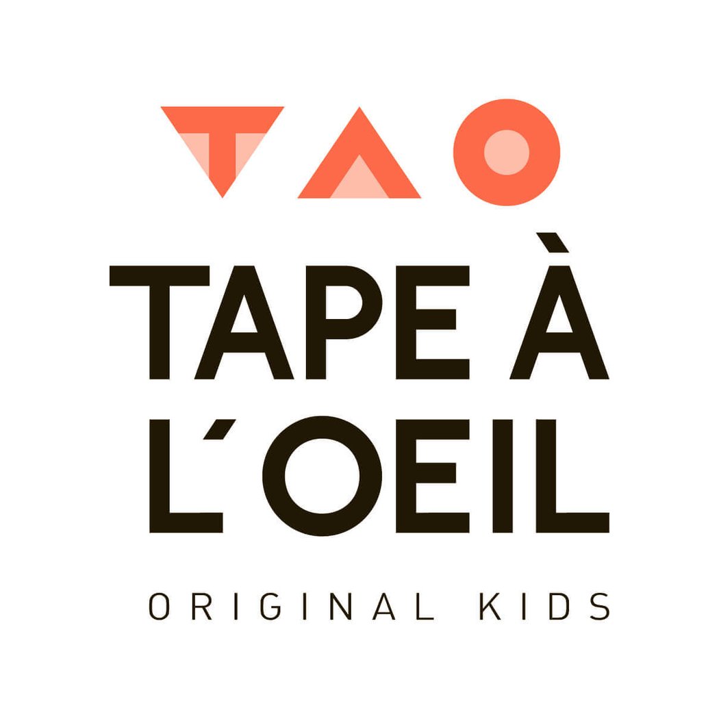Tape à l'œil 1