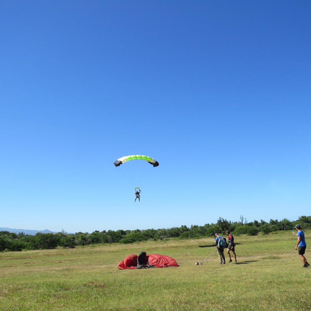 fly974 tandem 3