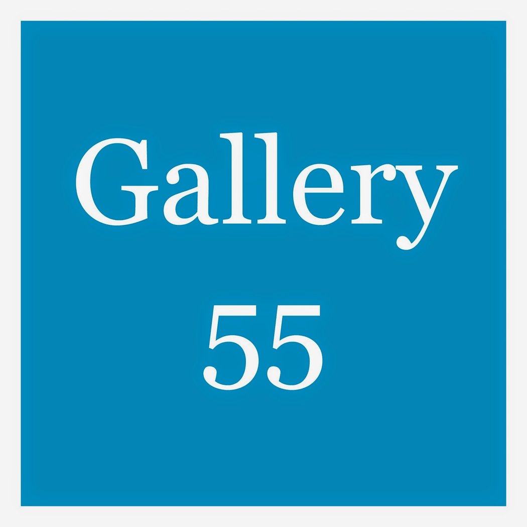 Gallery 55 2