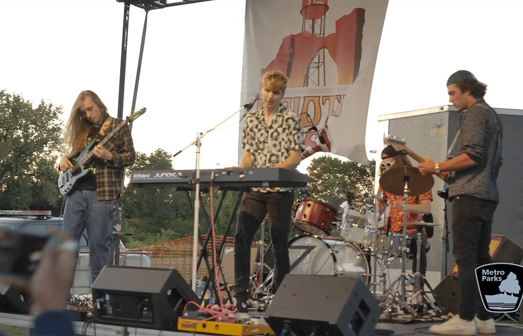 Scioto Fest 4