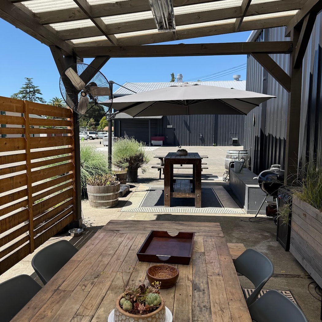 Brick & Mortar Wines 3