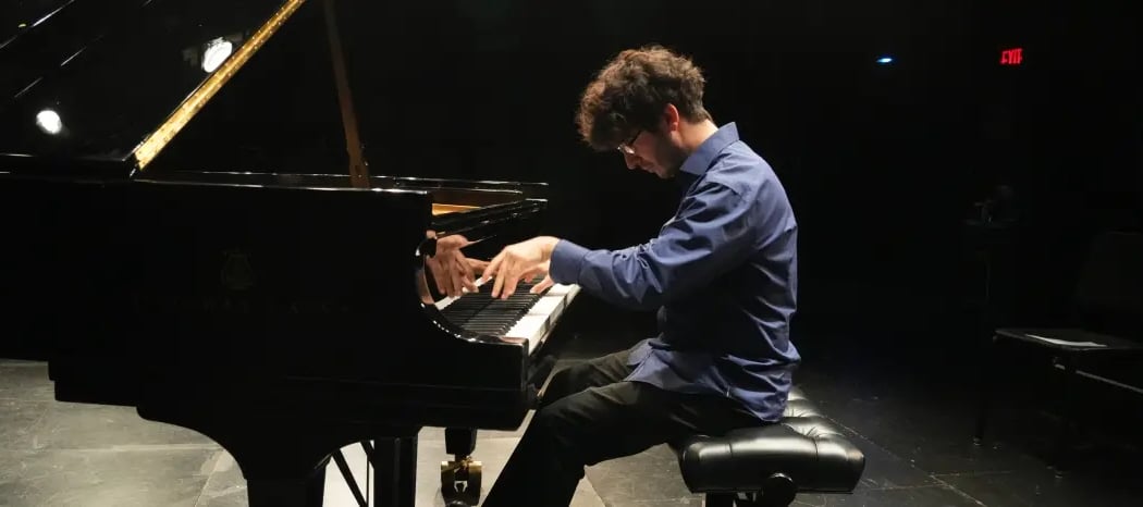 Tutte le Corde piano festival 1