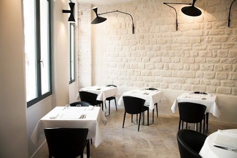 RESTAURANT PAGES 2