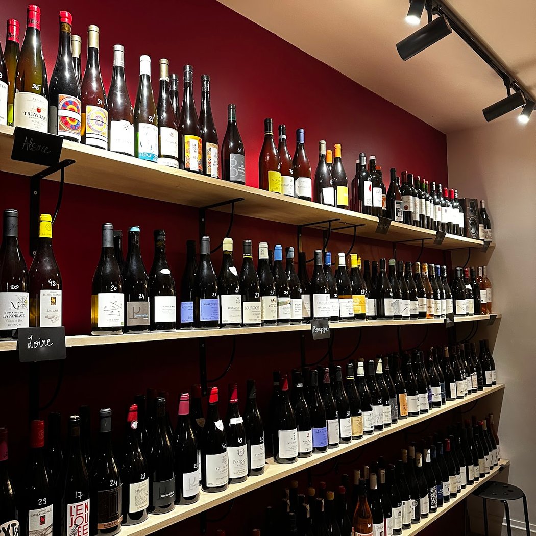 WSET 1 en vins 4