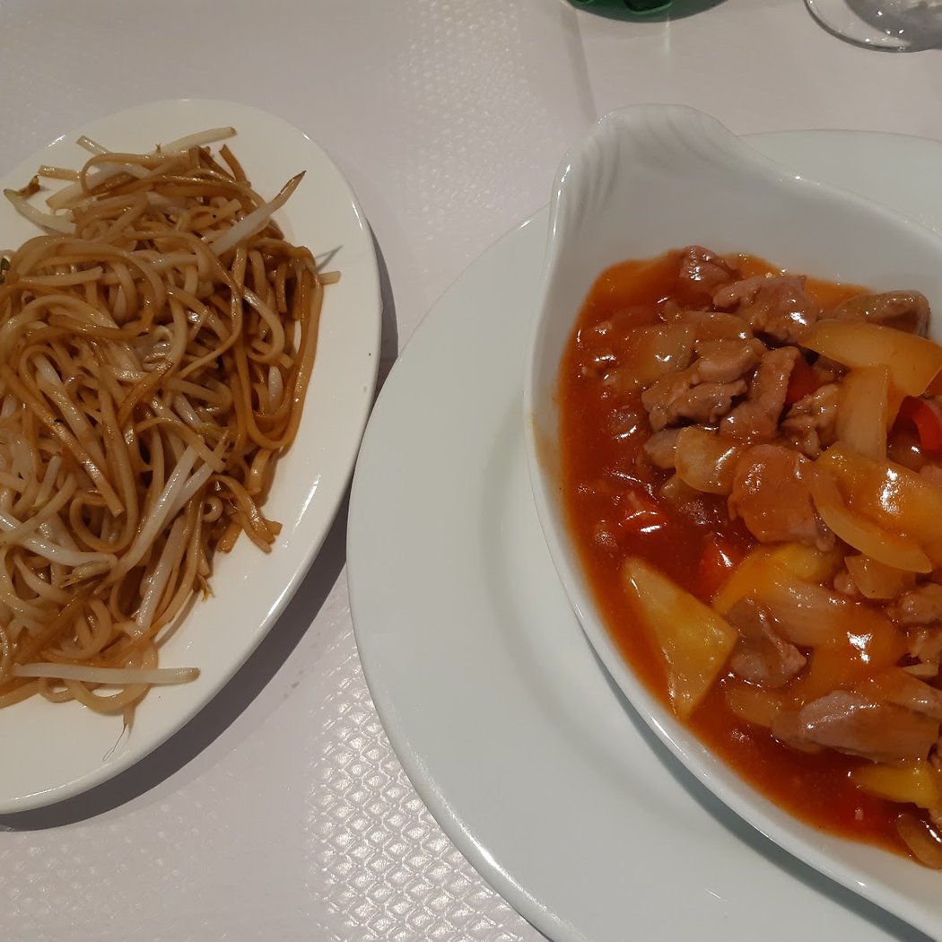 Chez Tan 3