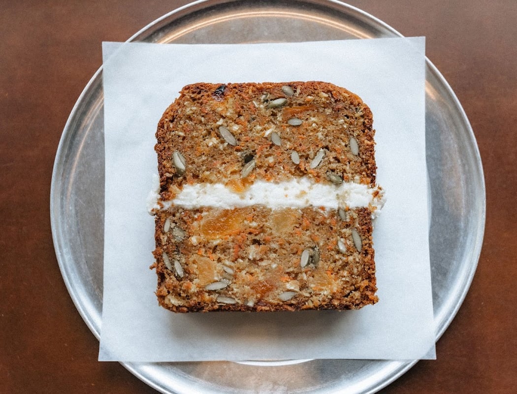 Oxbow Bakery 2
