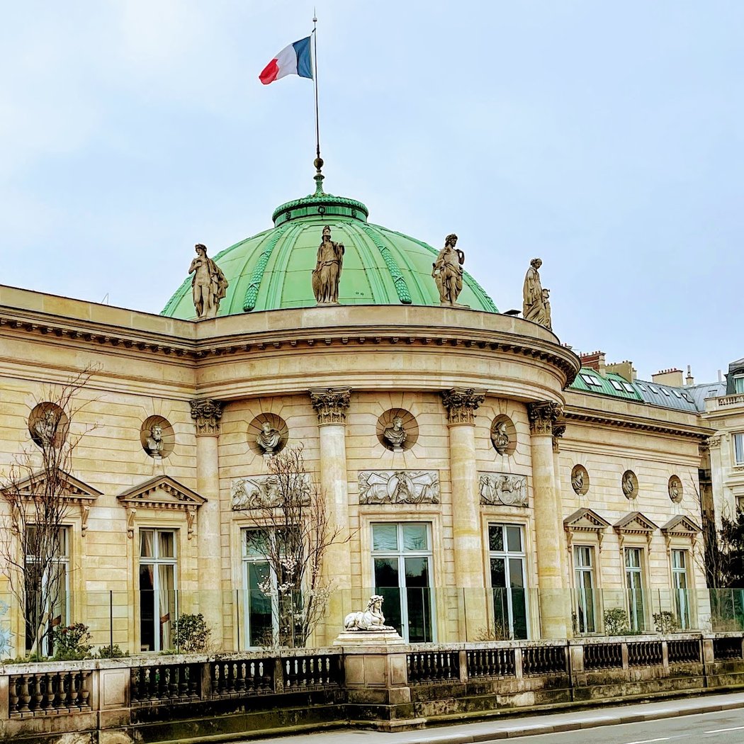 Journées Européennes du Patrimoine 3