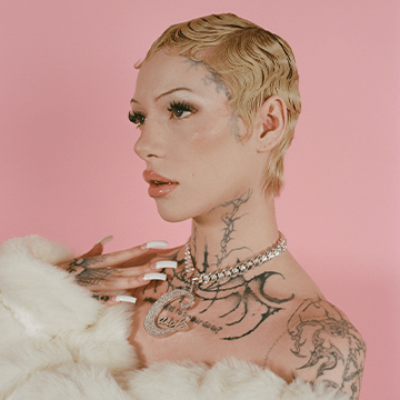 CAROLESDAUGHTER 1