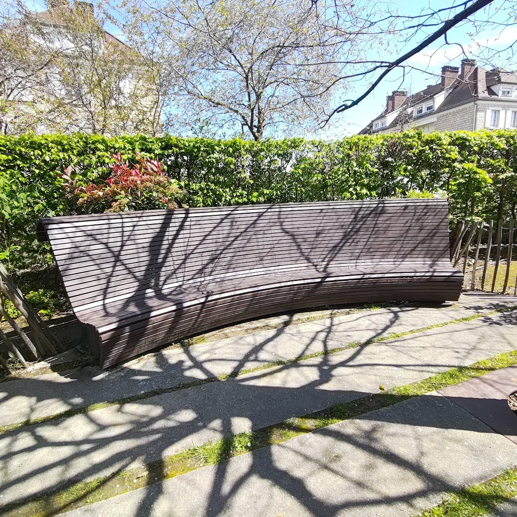 Parc de la Sablière 1