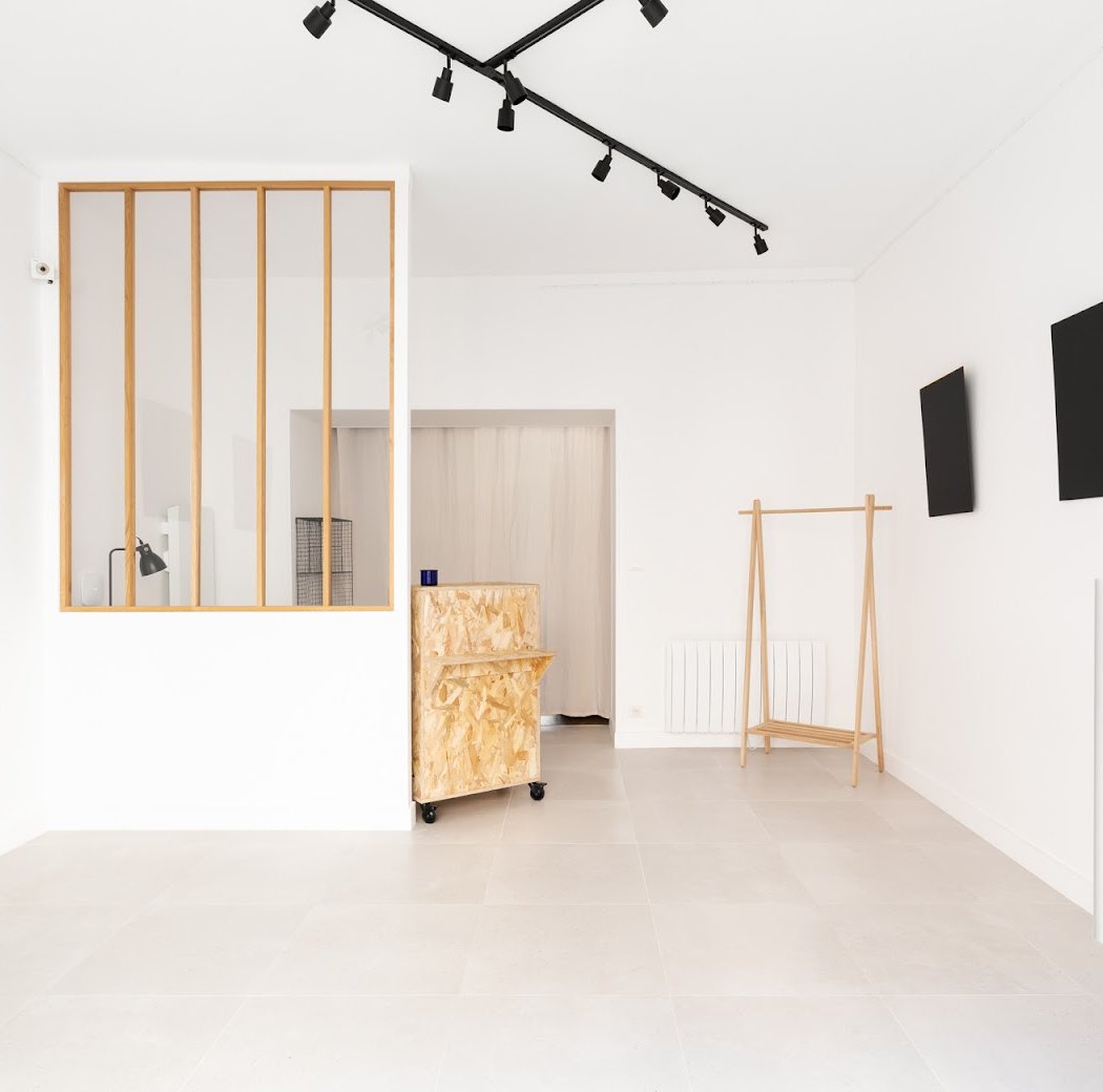 Café mortel 3