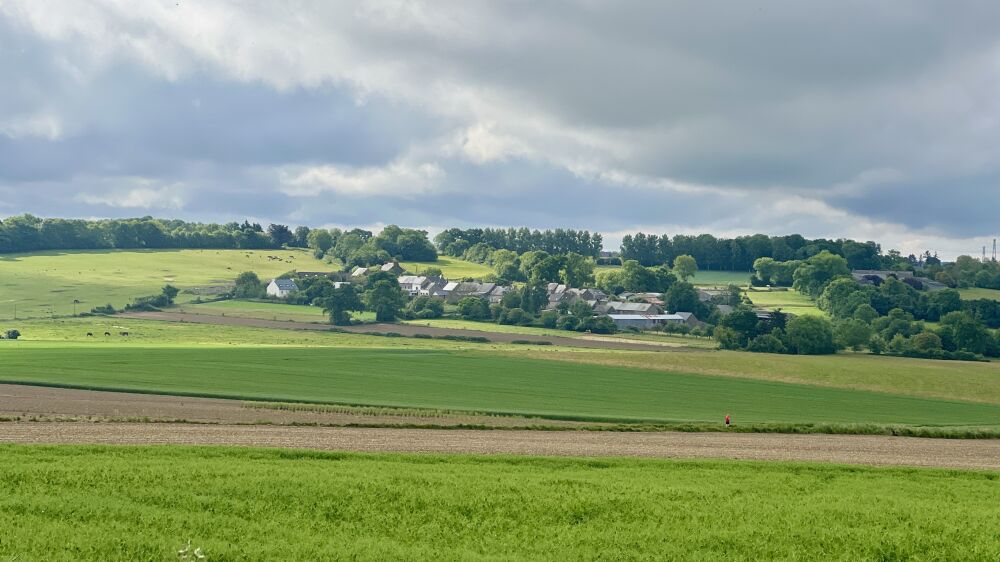 Saint-Suliac 3