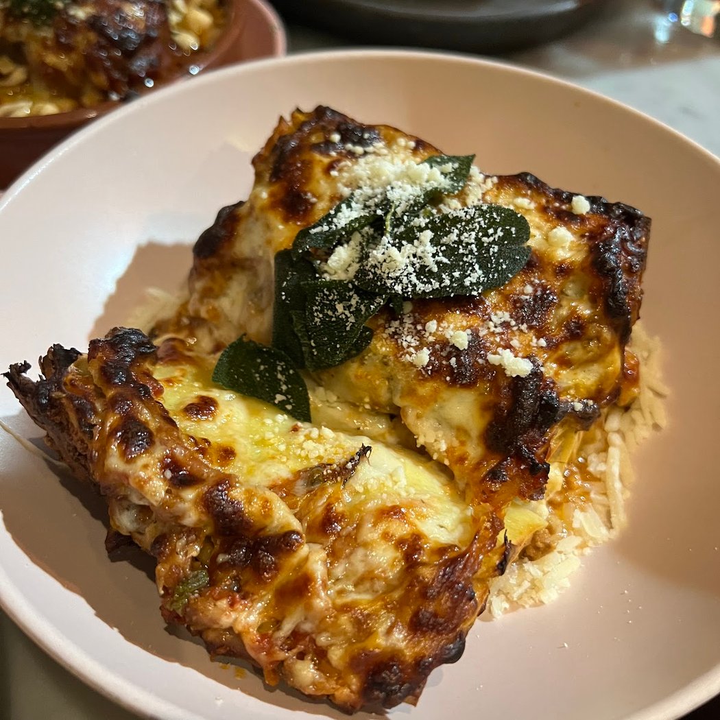 b'artusi 1