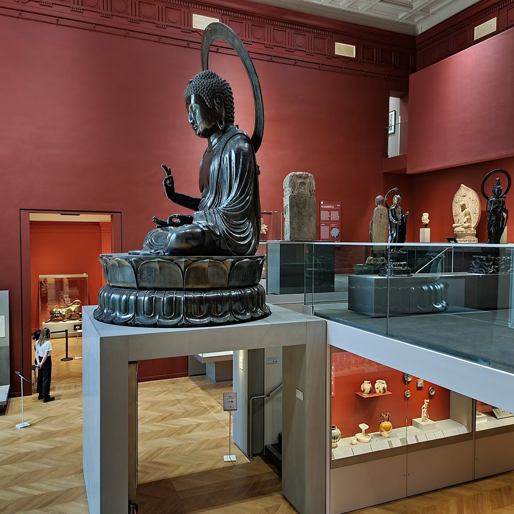 André Maire, retour en Indochine (1948-1958) 1