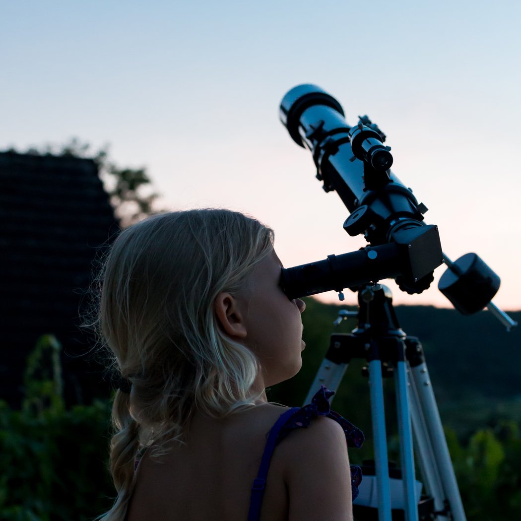 Marseille Observatory 1