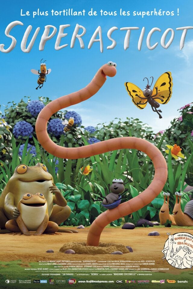 Superasticot 1