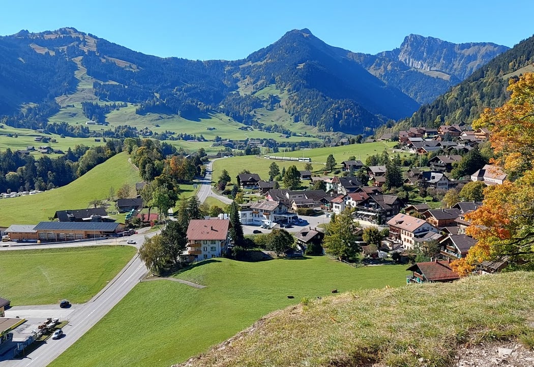 Vaud 5