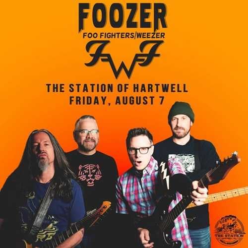 Foozer 1