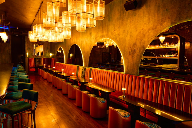 Movida 3