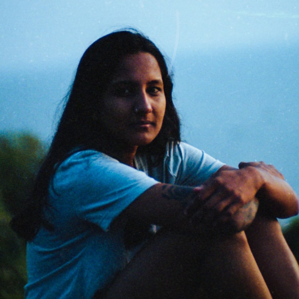 Sanoli Chowdhury LIVE 3