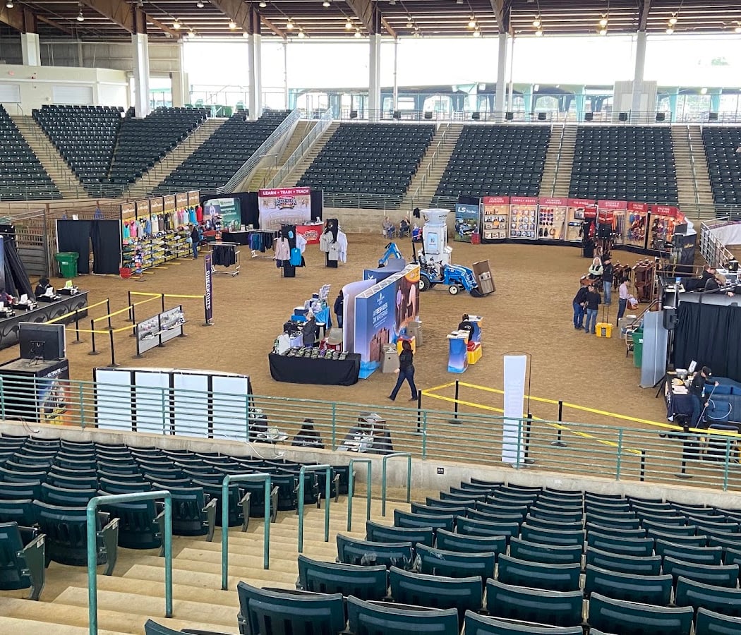 Youth to Career Fair