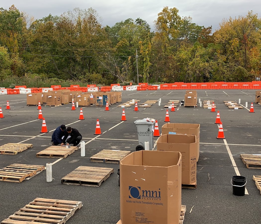 GreenChip Ewaste & ITAD Solutions 2