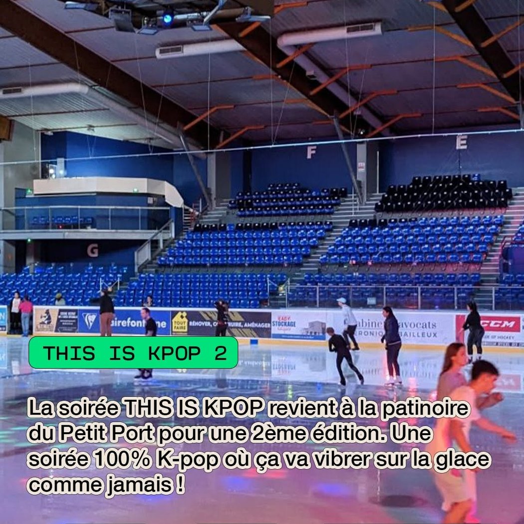 THIS IS KPOP 2 1