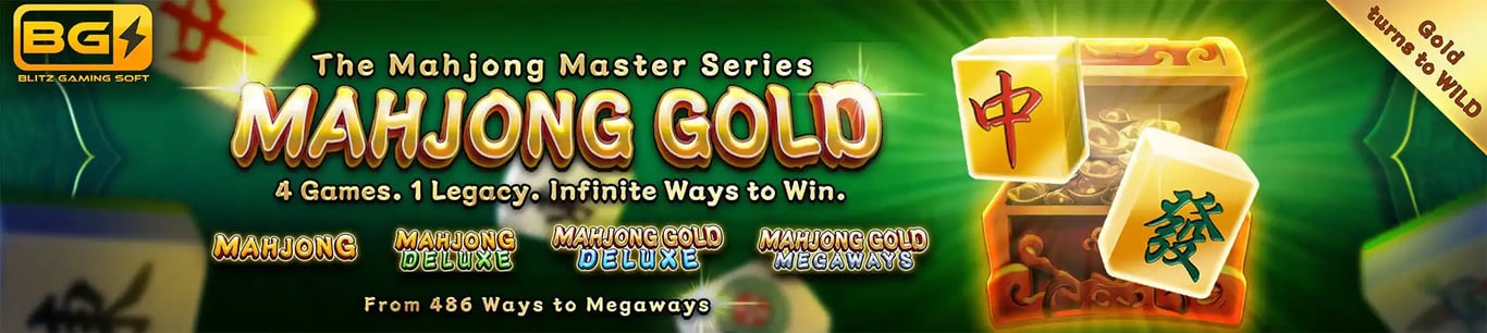 slot online maxwin