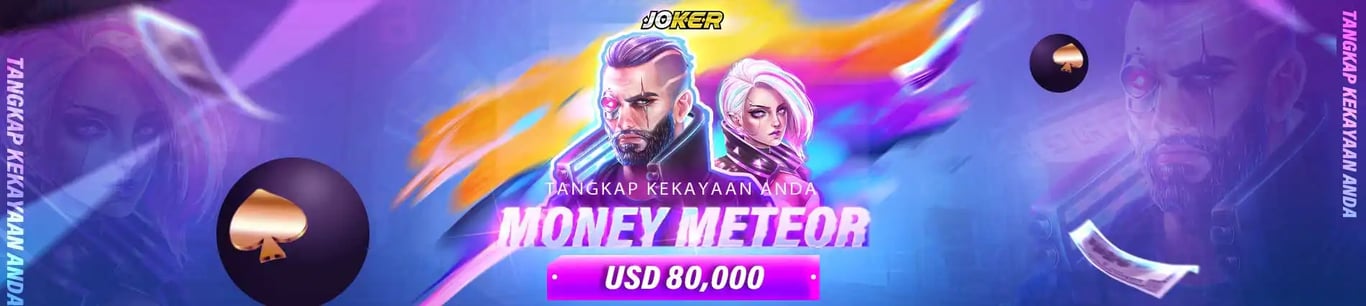 ADVANTPLAY - HADIAH HARIAN KEBERUNTUNGAN GANDA