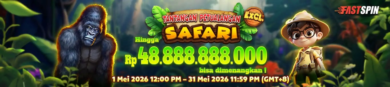 LIVE22 - 8TH ANNIVERSARY! FREE SPIN FIESTA!